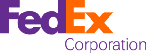 FedEx Aktie