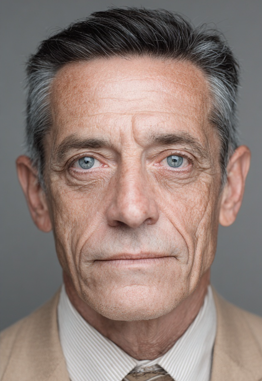 Jonas R.