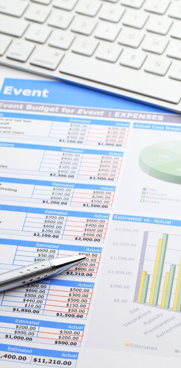 online-income-marketing