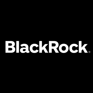 Blackrock Aktie